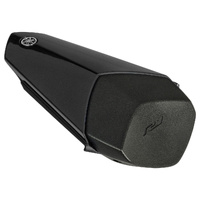 Yamaha Solo Seat Cowls (for YZF-R1)