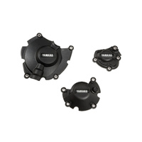 Yamaha Engine Protection Set (for YZF-R1)