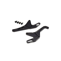 Yamaha Billet Rear Stand Hook Set (for YZF-R1)