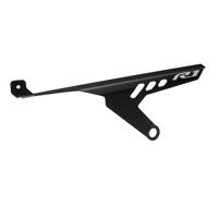 Yamaha Chain Guard (for YZF-R1)