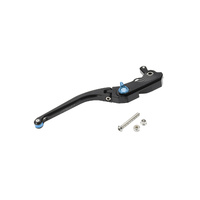 Yamaha Brake Lever (for YZF-R1)