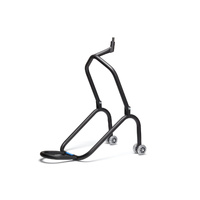 Yamaha Front Wheel Stand (for YZF-R1)
