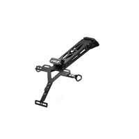 Yamaha R1 Licence Plate Holder (for YZF-R1)