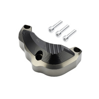 Yamaha Billet Right Hand Crankcase Protector (for YZF-R1)