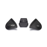 Yamaha Racing Cover Kit (for YZF-R1)