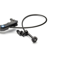 Yamaha Front Brake Lever Remote Control Kit (for YZF-R1)