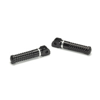 Yamaha Billet Rider Foot Pegs (for MT-07/HO)