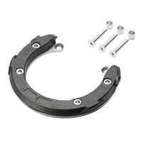 Yamaha Tank Bag Mount Ring Adaptor Kit (for YZF-R1)