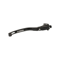 Yamaha Brake Lever (for YZF-R1)
