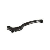 Yamaha Clutch Lever (for YZF-R1)