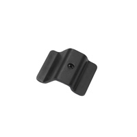 Yamaha 30L City Top Case Mounting Bracket (for NMAX 155)