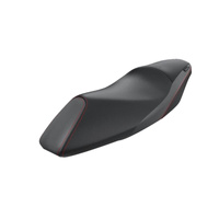 Yamaha Design Comfort Seat (for NMAX 155)