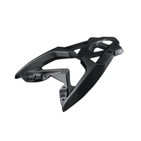 Yamaha NMAX 155 Rear Carrier (for NMAX 155)