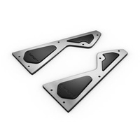 Yamaha Foot Panel Set (for NMAX 155)