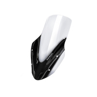 Yamaha High Screen (for NMAX 155)
