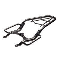 Yamaha Rear Carrier (for LTS125)
