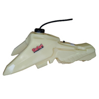 Yamaha 15L Safari Fuel Tank (for WR450F)
