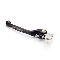 Yamaha GYTR Pivot Clutch Lever (for WR250F)