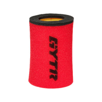 Yamaha GYTR Foam Air Filter (for YXZ1000R)