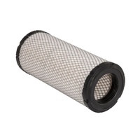 Yamaha Turbo Kit Air Filter (for YXZ1000R SS)