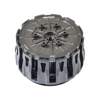 Yamaha GYTR Billet Friction Clutch kit (for YXZ1000R)