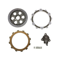 Yamaha Rekluse Clutch (for YXZ1000R)