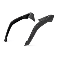 Yamaha Over Fenders (for YXZ1000R SS)