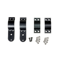 Yamaha Accessory Mount Clamps (for YXZ1000R)