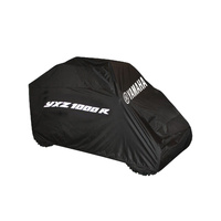Yamaha Storage Cover (for YXZ1000R)