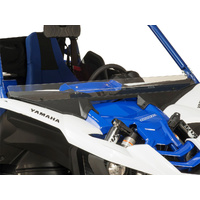 Yamaha Wind Deflector (for YXZ1000R)