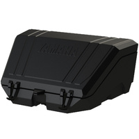 Yamaha Rear Cargo Box (for YXZ1000R)