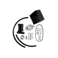 Yamaha Alternator Kit (for YXZ1000R)