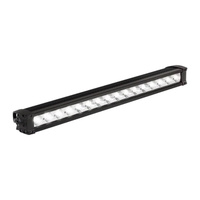 Yamaha 80W 27" Radiant LED Light Bar (for YXZ1000R)