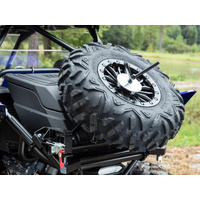 Yamaha Spare Tire Mount (for YXZ1000R SS)