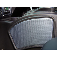 Yamaha Interior Padding Kit (for Wolverine)