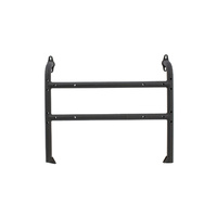 Yamaha Accessory Mounting Bar (for Wolverine)