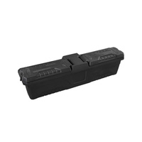 Yamaha Cargo Bed Box (for Wolverine)