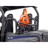 Yamaha Chainsaw Mount (for Wolverine)