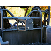 Yamaha Spare Tire Mount (for Wolverine)