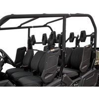 Yamaha Heated Seat Cover (for Viking)
