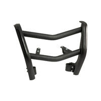 Yamaha Heavy Duty Brush Guard (for Viking)