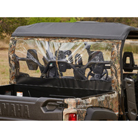 Yamaha Rear Window (for Viking)