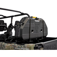 Yamaha Bow Case Mount (for Viking)