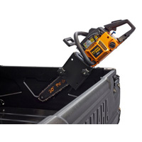 Yamaha Chain Saw Mount (for Viking)