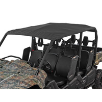 Yamaha Soft Sun Top (for Viking)