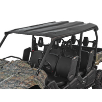 Yamaha Moulded Sun Top (for Viking)