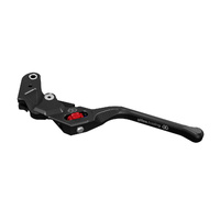Yamaha Clutch Lever (for MT-09TR Tracer)