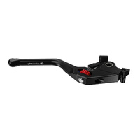 Yamaha Brake Lever (for MT-09TR Tracer)