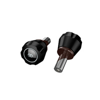 Yamaha Front Axle Protection Kit (for MT-09TR Tracer)