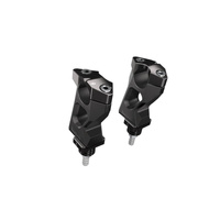 Yamaha Handlebar Risers (for MT-09TR Tracer)